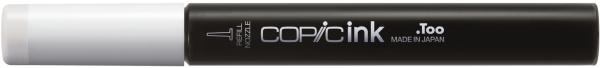 Copic ink refill 2107699 t-2 - toner grey no.2 - Copic-2107699-4511338055564-02.jpg
