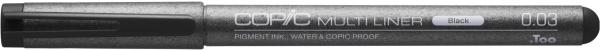 Copic multiliner 0.03mm 2207500 black - Copic-2207500-4511338041017-02.jpg