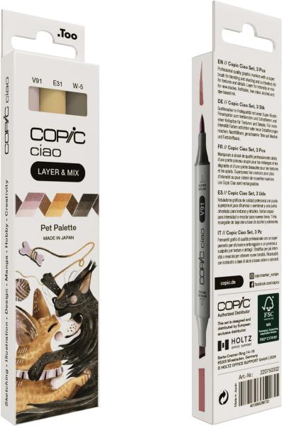 Copic marker ciao 220750302 pet palette 3 stück - Copic-220750302-4013695266732-02.jpg