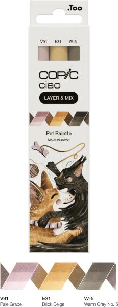 Copic marker ciao 220750302 pet palette 3 stück - Copic-220750302-4013695266732-03.jpg