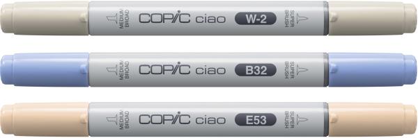 Copic marker ciao 220750305 cozy palette 3 stück - Copic-220750305-4013695266763-04.jpg