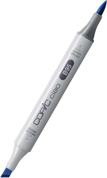 Copic marker ciao 220750306 botanic palette 3 stück - Copic-220750306-4013695266770-05.jpg