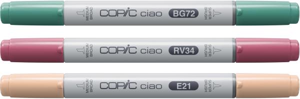Copic marker ciao 220750307 vibrant palette 3 stück - Copic-220750307-4013695266787-04.jpg