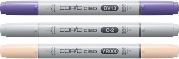 Copic marker ciao 220750310 serene palette 3 stück - Copic-220750310-4013695266817-04.jpg