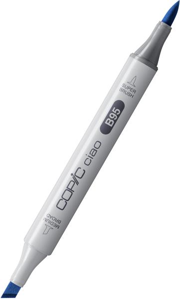 Copic marker ciao 220750310 serene palette 3 stück - Copic-220750310-4013695266817-05.jpg