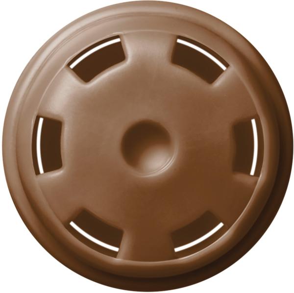 Copic marker ciao 22075119 e25 - caribe cocoa - Copic-22075119-4511338051344-02.jpg