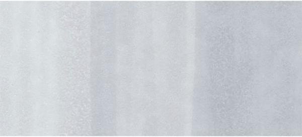 Copic marker ciao 2207512 c-1 - cool grey no.1 - Copic-2207512-4511338008188-03.jpg