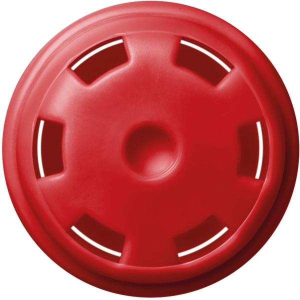 Copic marker ciao 22075125 r29 - lipstick red - Copic-22075125-4511338007716-02.jpg