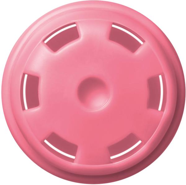 Copic marker ciao 22075128 rv14 - begonia pink - Copic-22075128-4511338051443-02.jpg