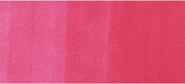 Copic marker ciao 22075128 rv14 - begonia pink - Copic-22075128-4511338051443-03.jpg