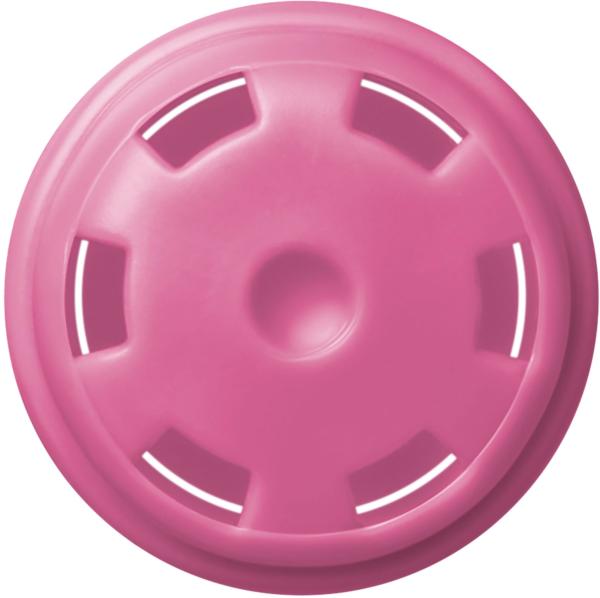 Copic marker ciao 22075129 rv06 - cerise - Copic-22075129-4511338010976-03.jpg