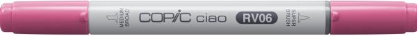 Copic marker ciao 22075129 rv06 - cerise - Copic-22075129-4511338010976