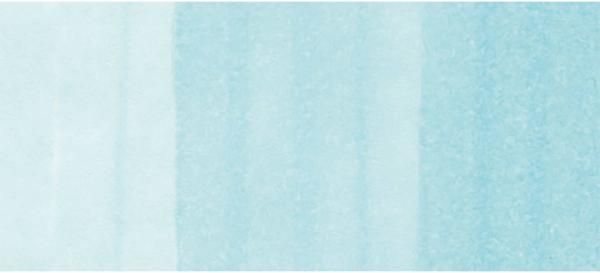 Copic marker ciao 22075132 b00 - frost blue - Copic-22075132-4511338008003-03.jpg
