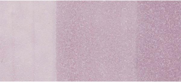 Copic marker ciao 22075137 bv00 - mauve shadow - Copic-22075137-4511338007525-03.jpg