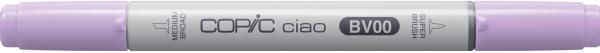 Copic marker ciao 22075137 bv00 - mauve shadow - Copic-22075137-4511338007525