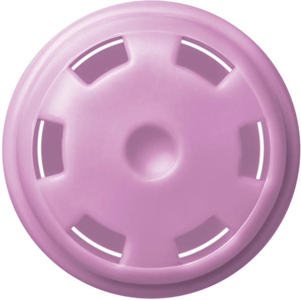 Copic marker ciao 22075138 v04 - lilac - Copic-22075138-4511338007570-02.jpg