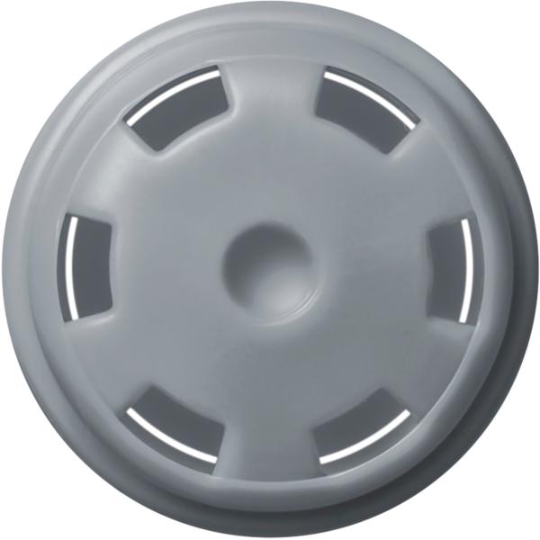 Copic marker ciao 2207514 c-5 - cool grey no.5 - Copic-2207514-4511338008201-02.jpg