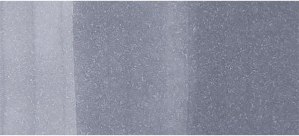 Copic marker ciao 2207514 c-5 - cool grey no.5 - Copic-2207514-4511338008201-03.jpg