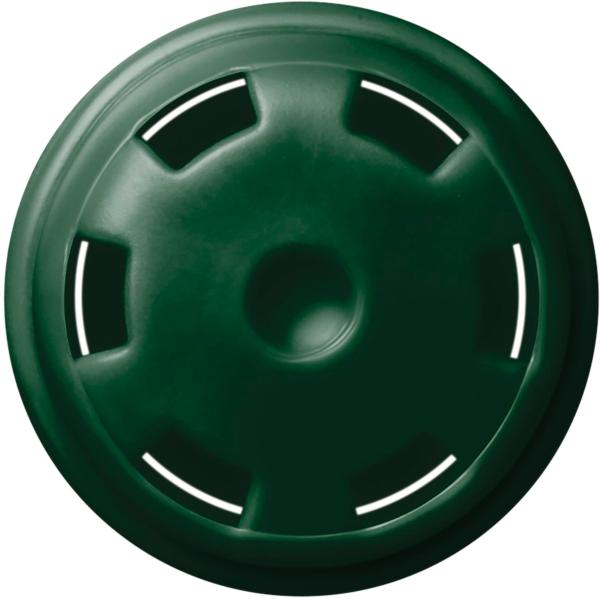 Copic marker ciao 22075140 g29 - pine tree green - Copic-22075140-4511338051399-02.jpg