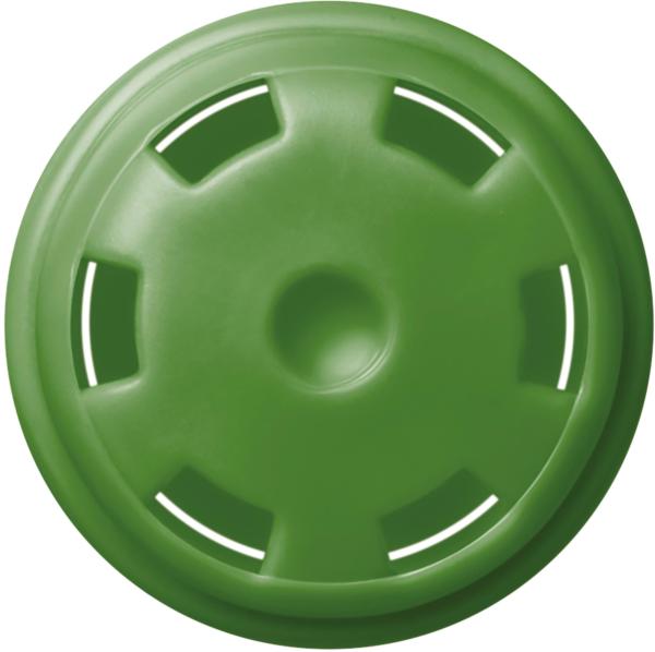 Copic marker ciao 22075141 yg17 - grass green - Copic-22075141-4511338051535-02.jpg