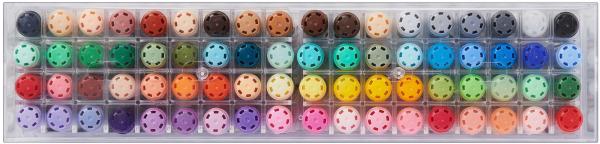 Copic marker ciao 22075160 72 er set a - Copic-22075160-4511338063293-03.jpg