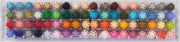 Copic marker ciao 22075161 72 er set b - Copic-22075161-4511338063309-03.jpg
