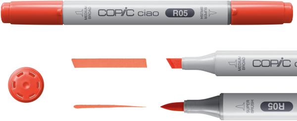 Copic marker ciao 22075161 72 er set b - Copic-22075161-4511338063309-05.jpg
