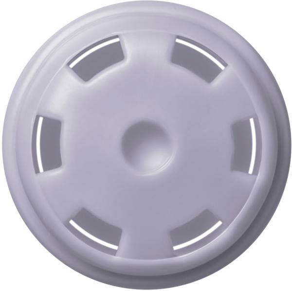 Copic marker ciao 22075172 bv31 - pale lavender - Copic-22075172-4511338010693-02.jpg