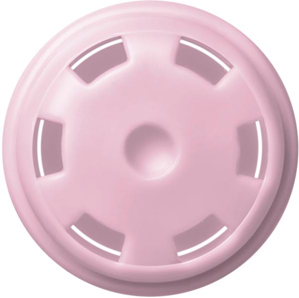 Copic marker ciao 22075173 v12 - pale lilac - Copic-22075173-4511338007563-02.jpg