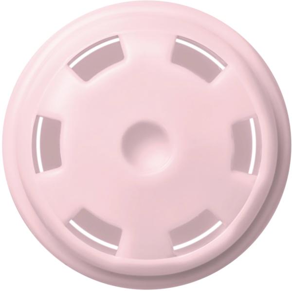 Copic marker ciao 22075177 rv10 - pale pink - Copic-22075177-4511338007600-02.jpg