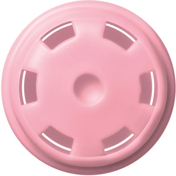 Copic marker ciao 22075178 rv13 - tender pink - Copic-22075178-4511338010983-02.jpg