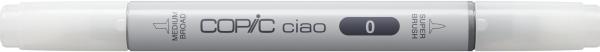 Copic marker ciao 2207518 0 - colorless blender - Copic-2207518-4511338008225