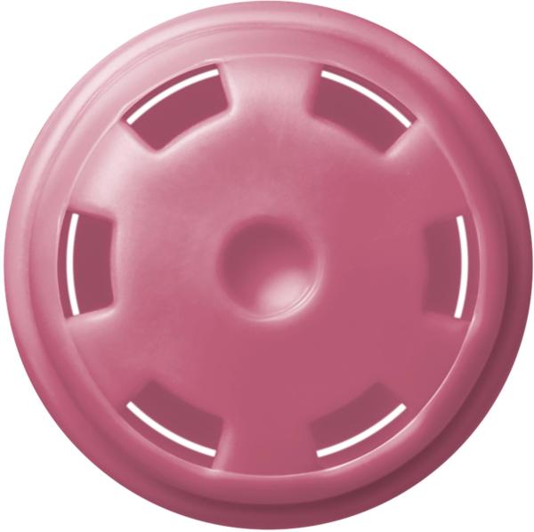 Copic marker ciao 22075182 rv34 - dark pink - Copic-22075182-4511338010990-02.jpg
