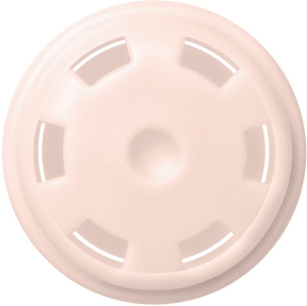 Copic marker ciao 22075183 r00 - pinkish white - Copic-22075183-4511338010877-02.jpg
