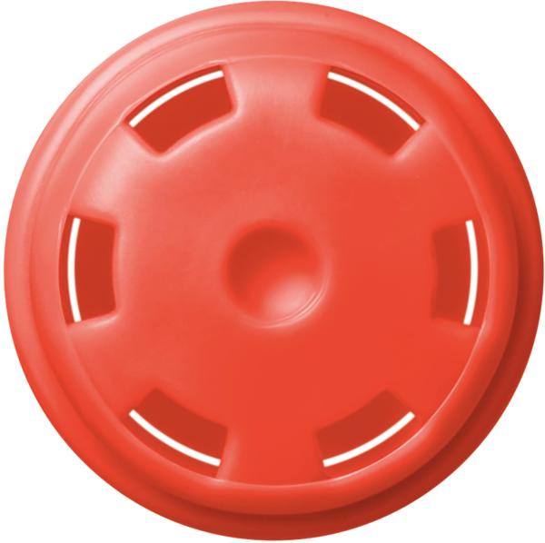 Copic marker ciao 22075184 r05 - salmon red - Copic-22075184-4511338010884-02.jpg