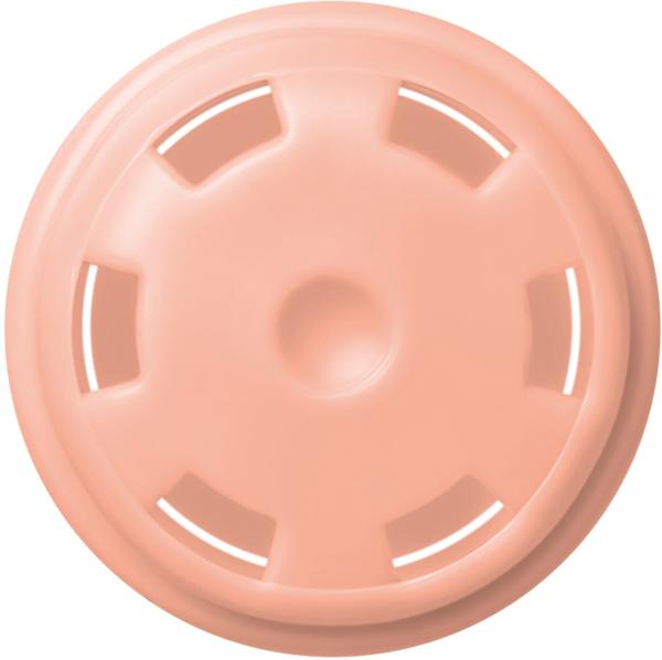 Copic marker ciao 22075185 r11 - pale cherry pink - Copic-22075185-4511338010891-02.jpg