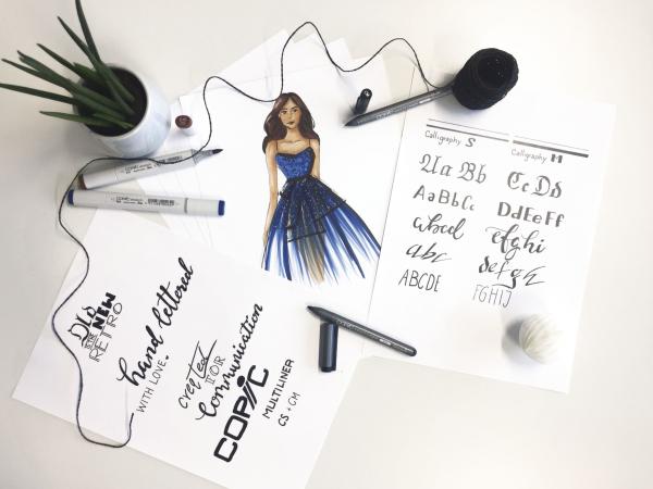 Copic multiliner 2207519 calligraphy set, 2 stück - Copic-2207519-4511338055175-03.jpg