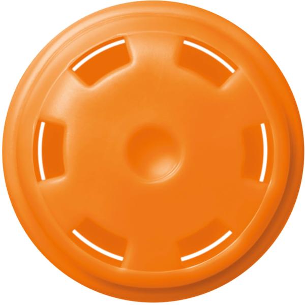 Copic marker ciao 22075190 yr16 - apricot - Copic-22075190-4511338011201-02.jpg