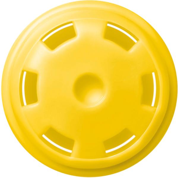 Copic marker ciao 22075192 y08 - acid yellow - Copic-22075192-4511338007815-02.jpg
