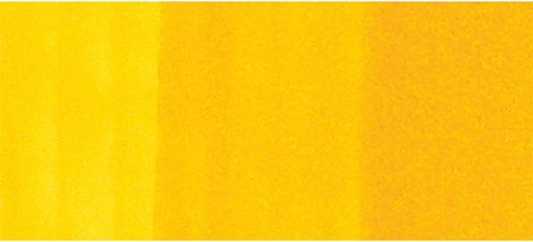 Copic marker ciao 22075192 y08 - acid yellow - Copic-22075192-4511338007815-03.jpg