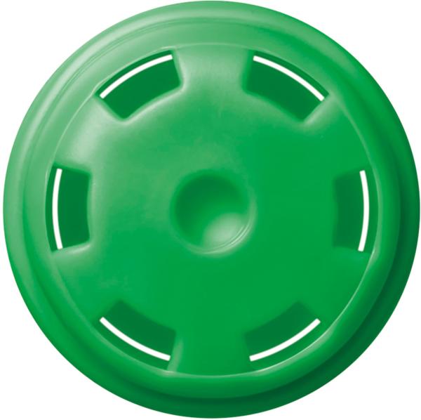 Copic marker ciao 22075198 yg09 - lettuce green - Copic-22075198-4511338051528-02.jpg
