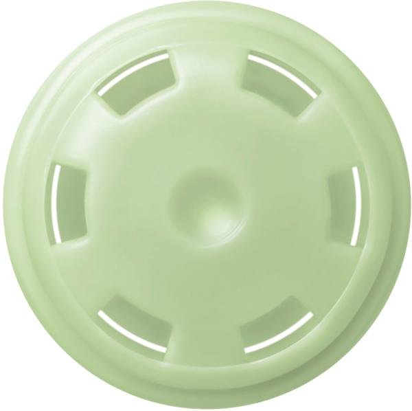 Copic marker ciao 22075199 yg11 - mignonette - Copic-22075199-4511338007839-02.jpg