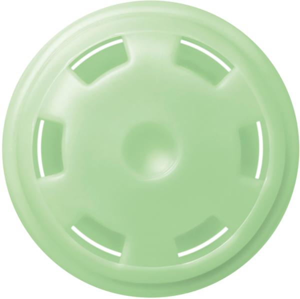 Copic marker ciao 22075202 yg41 - pale cobalt green - Copic-22075202-4511338007846-02.jpg
