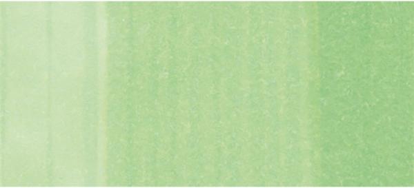 Copic marker ciao 22075202 yg41 - pale cobalt green - Copic-22075202-4511338007846-03.jpg