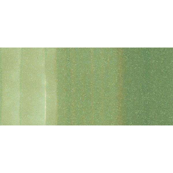 Copic marker ciao 22075204 yg63 - pea green - Copic-22075204-4511338011171-03.jpg