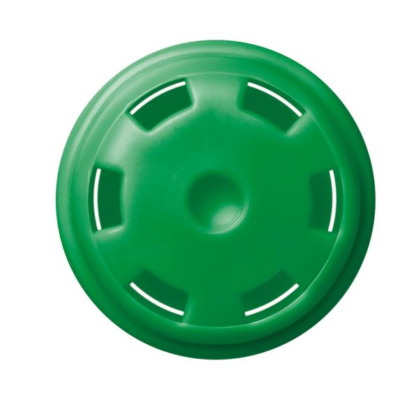 Copic marker ciao 22075207 g05 - emerald green - Copic-22075207-4511338007914-02.jpg