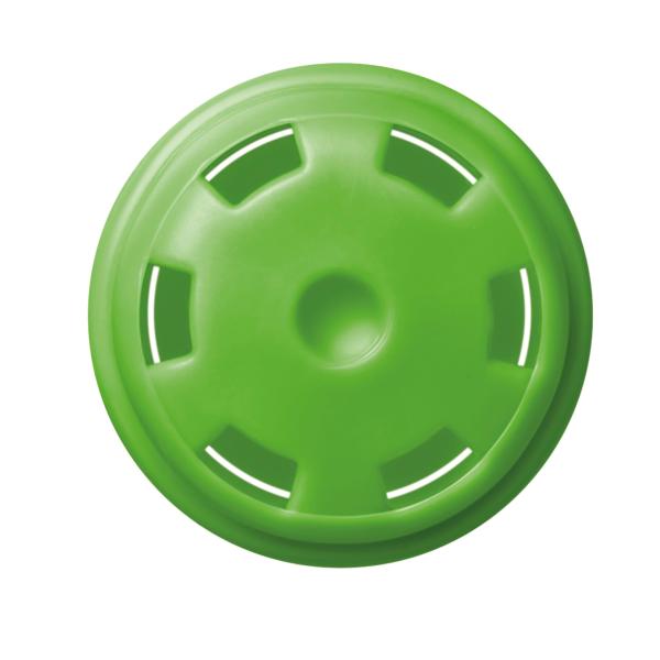 Copic marker ciao 22075210 g14 - apple green - Copic-22075210-4511338010839-02.jpg