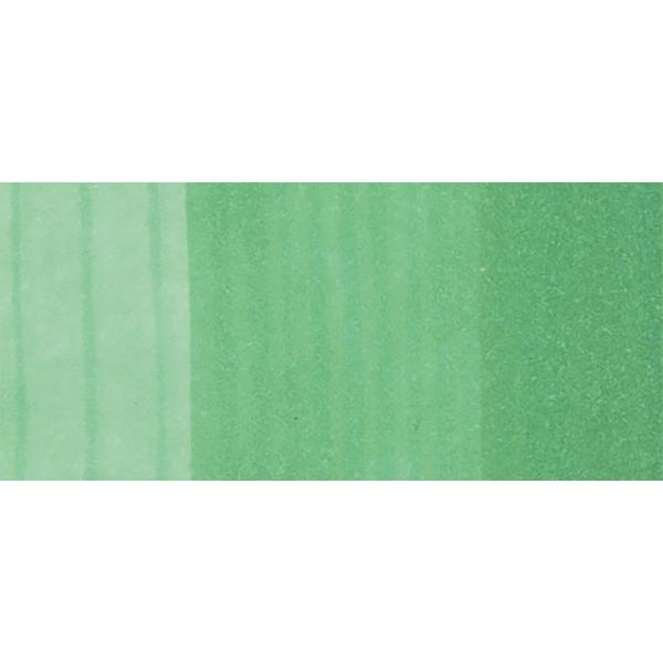 Copic marker ciao 22075210 g14 - apple green - Copic-22075210-4511338010839-03.jpg
