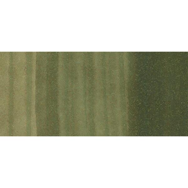 Copic marker ciao 22075216 g85 - verdigris - Copic-22075216-4511338010853-03.jpg