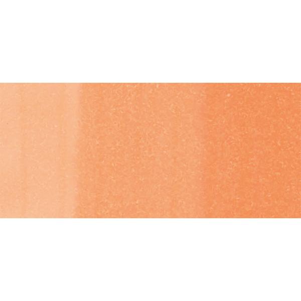 Copic marker ciao 22075230 e02 - fruit pink - Copic-22075230-4511338008089-03.jpg